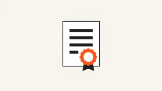 Copyright & Content Ownership