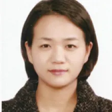 Younjae Oh