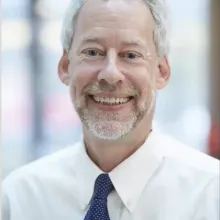 Christopher Duggan