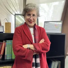 Vivienne C. Bachelet 