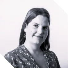 Anna Clark