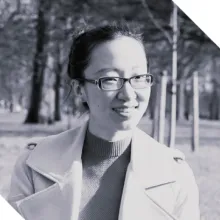 Haoyu Wang