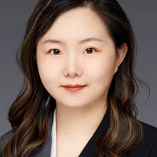Dr. Guanjin Wang 