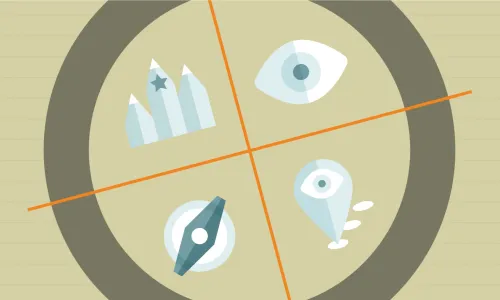 Certified Peer Reviewer Course