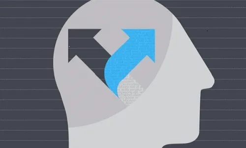 Transitioning careers