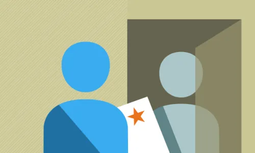 Building trust and engagement in peer review