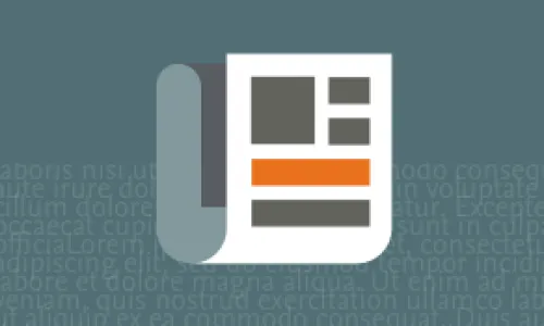 How to easily spot predatory or reliable journals