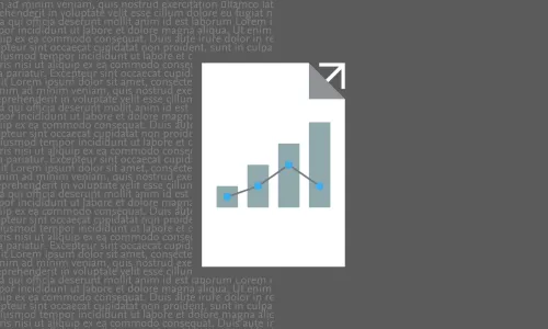 How to write and review a methods article