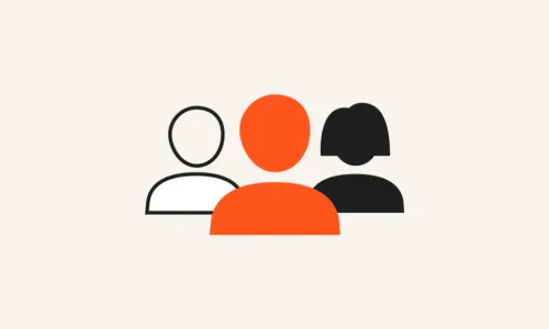 Beyond bias: applying sex and gender analysis in research