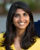 Kavitha Scranton