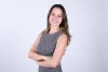 Project Marketing Manager 