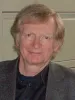 Thomas F. Babor, Ph.D., M.P.H.
