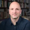Dr Robert Kosara 