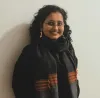 Arunabha Bose