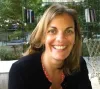 Eleanne van Vliet