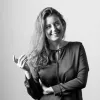 Dr Rosie Howlett-Southgate  