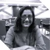 Shalini Garg