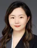 Dr. Guanjin Wang 