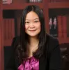 Min Zhang